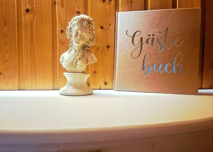 Oehlerhansl Puchberg am Schneeberg